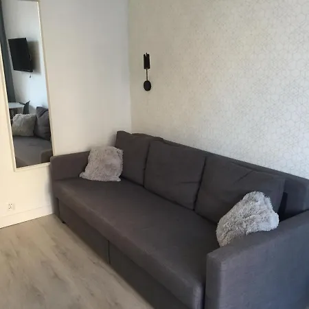 Privat bolig Agapella - Monte *
