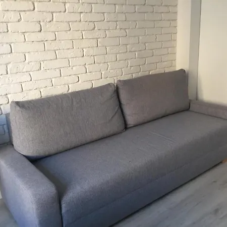 Agapella - Monte 民宿