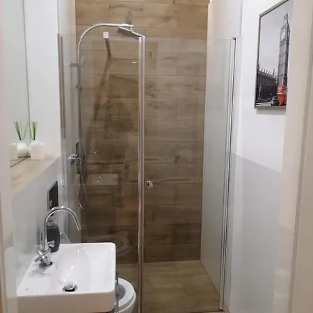 Agapella - Monte 民宿 *