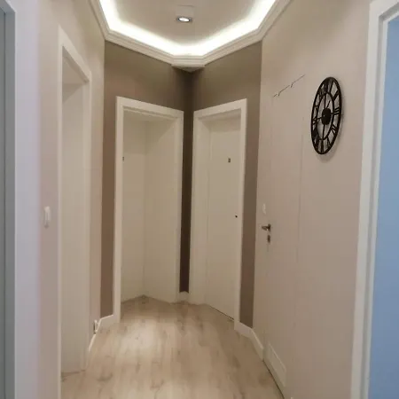 Agapella - Monte * 索波特