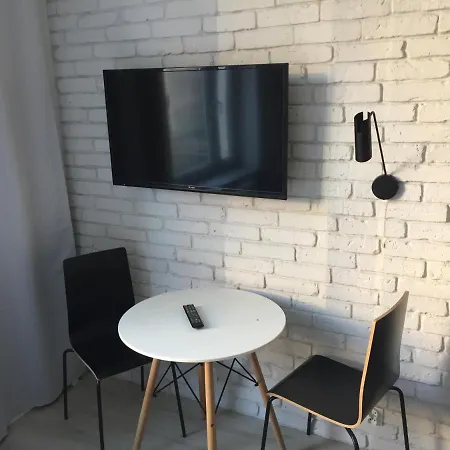 民宿 Agapella - Monte