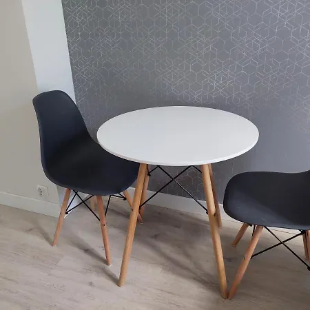 Agapella - Monte * 索波特