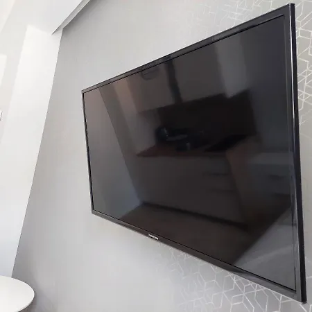 民宿 Agapella - Monte