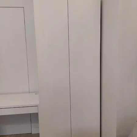 民宿 Agapella - Monte