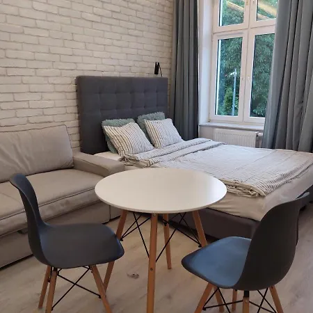 Agapella - Monte 民宿 *