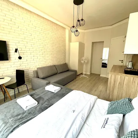 民宿 Agapella - Monte