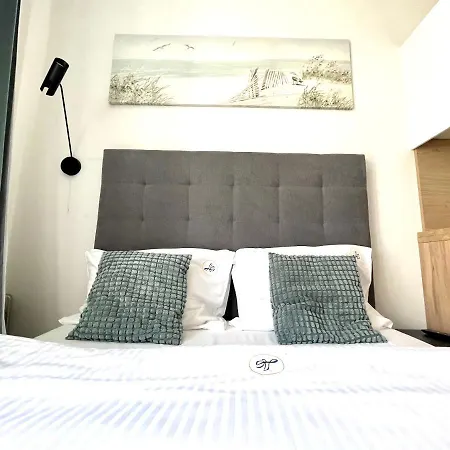 Agapella - Monte 索波特