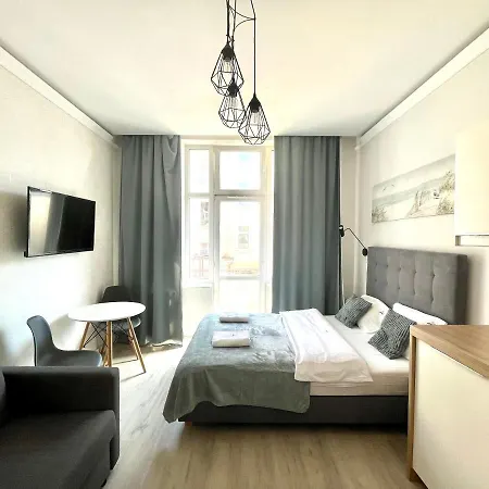 Agapella - Monte * 索波特