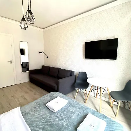 Agapella - Monte 民宿