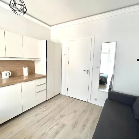 Agapella - Monte 民宿 *