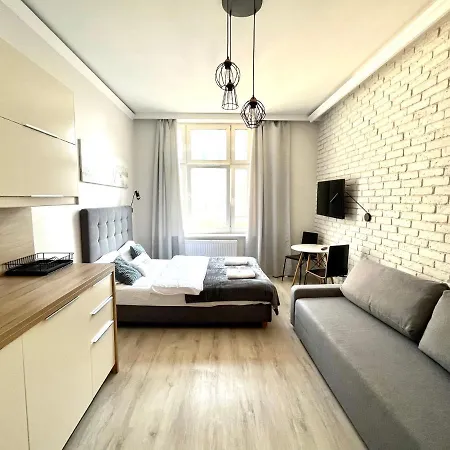 Agapella - Monte 民宿