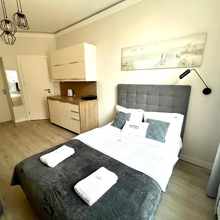 Agapella - Monte * 索波特