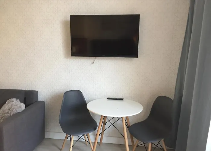 Accommodatie bij particulieren Agapella - Monte *