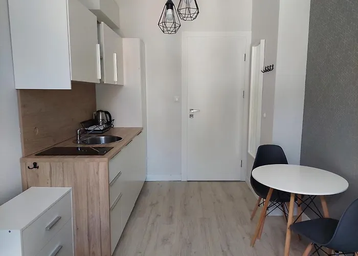 Accommodatie bij particulieren Agapella - Monte *