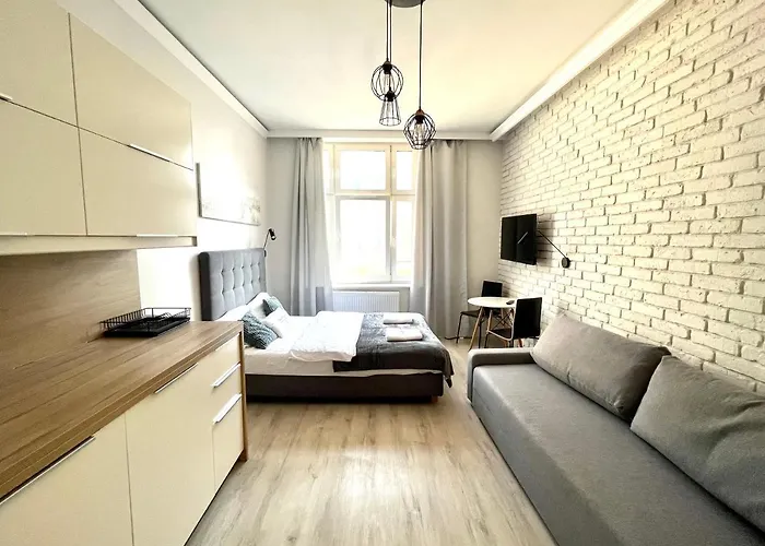 Agapella - Monte Accommodatie bij particulieren