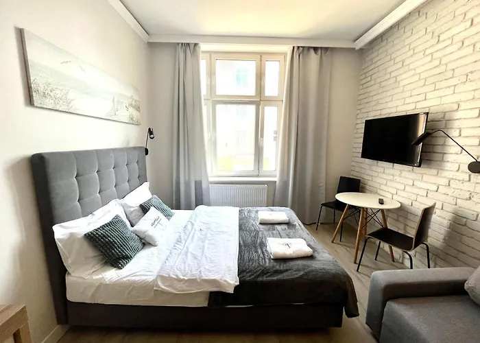 Agapella - Monte Accommodatie bij particulieren *
